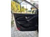 Slika 21 - Hyundai ix35 1.7 CRDI Bosch Opis  - MojAuto