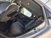 Slika 24 - Hyundai ix35 1.7 CRDI Bosch Opis  - MojAuto