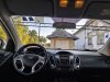 Slika 25 - Hyundai ix35 1.7 CRDI Bosch Opis  - MojAuto