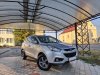 Slika 13 - Hyundai ix35 1.7 CRDI Bosch Opis  - MojAuto