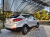 Slika 12 - Hyundai ix35 1.7 CRDI Bosch Opis  - MojAuto
