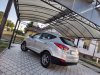 Slika 15 - Hyundai ix35 1.7 CRDI Bosch Opis  - MojAuto