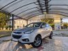 Slika 14 - Hyundai ix35 1.7 CRDI Bosch Opis  - MojAuto