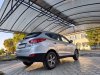 Slika 8 - Hyundai ix35 1.7 CRDI Bosch Opis  - MojAuto