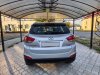 Slika 19 - Hyundai ix35 1.7 CRDI Bosch Opis  - MojAuto