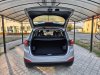 Slika 28 - Hyundai ix35 1.7 CRDI Bosch Opis  - MojAuto