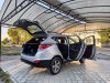 Slika 17 - Hyundai ix35 1.7 CRDI Bosch Opis  - MojAuto
