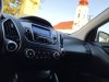 Slika 23 - Hyundai ix35 1.7 CRDI Bosch Opis  - MojAuto