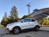 Slika 16 - Hyundai ix35 1.7 CRDI Bosch Opis  - MojAuto