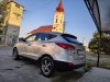 Slika 20 - Hyundai ix35 1.7 CRDI Bosch Opis  - MojAuto
