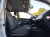 Slika 27 - Hyundai ix35 1.7 CRDI Bosch Opis  - MojAuto
