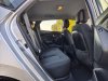 Slika 26 - Hyundai ix35 1.7 CRDI Bosch Opis  - MojAuto