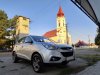 Slika 18 - Hyundai ix35 1.7 CRDI Bosch Opis  - MojAuto