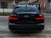Slika 9 -  Audi A6 / C8 / 4K / 2018-2023 / Limuzina / Zadnji branik / ORIGINAL&nbsp; - MojAuto