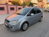 Slika 1 - Ford C Max 2.0Tdci Ghia Oprema  - MojAuto