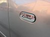 Slika 10 - Ford C Max 2.0Tdci Ghia Oprema  - MojAuto