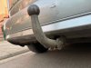 Slika 11 - Ford C Max 2.0Tdci Ghia Oprema  - MojAuto