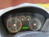 Slika 12 - Ford C Max 2.0Tdci Ghia Oprema  - MojAuto