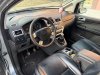 Slika 13 - Ford C Max 2.0Tdci Ghia Oprema  - MojAuto