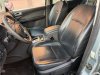Slika 14 - Ford C Max 2.0Tdci Ghia Oprema  - MojAuto