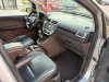Slika 15 - Ford C Max 2.0Tdci Ghia Oprema  - MojAuto