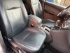 Slika 16 - Ford C Max 2.0Tdci Ghia Oprema  - MojAuto