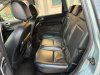 Slika 18 - Ford C Max 2.0Tdci Ghia Oprema  - MojAuto