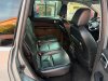 Slika 17 - Ford C Max 2.0Tdci Ghia Oprema  - MojAuto