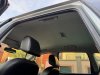 Slika 19 - Ford C Max 2.0Tdci Ghia Oprema  - MojAuto