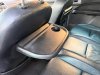Slika 20 - Ford C Max 2.0Tdci Ghia Oprema  - MojAuto