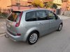 Slika 2 - Ford C Max 2.0Tdci Ghia Oprema  - MojAuto
