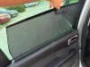 Slika 21 - Ford C Max 2.0Tdci Ghia Oprema  - MojAuto