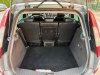 Slika 22 - Ford C Max 2.0Tdci Ghia Oprema  - MojAuto