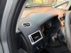 Slika 23 - Ford C Max 2.0Tdci Ghia Oprema  - MojAuto