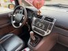 Slika 24 - Ford C Max 2.0Tdci Ghia Oprema  - MojAuto