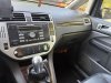 Slika 25 - Ford C Max 2.0Tdci Ghia Oprema  - MojAuto
