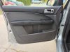 Slika 26 - Ford C Max 2.0Tdci Ghia Oprema  - MojAuto