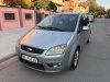 Slika 27 - Ford C Max 2.0Tdci Ghia Oprema  - MojAuto