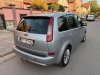 Slika 28 - Ford C Max 2.0Tdci Ghia Oprema  - MojAuto