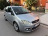 Slika 29 - Ford C Max 2.0Tdci Ghia Oprema  - MojAuto