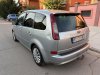 Slika 30 - Ford C Max 2.0Tdci Ghia Oprema  - MojAuto