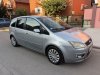 Slika 3 - Ford C Max 2.0Tdci Ghia Oprema  - MojAuto