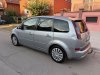 Slika 4 - Ford C Max 2.0Tdci Ghia Oprema  - MojAuto