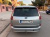 Slika 6 - Ford C Max 2.0Tdci Ghia Oprema  - MojAuto