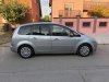 Slika 7 - Ford C Max 2.0Tdci Ghia Oprema  - MojAuto