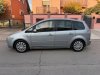 Slika 8 - Ford C Max 2.0Tdci Ghia Oprema  - MojAuto