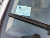 Slika 9 - Ford C Max 2.0Tdci Ghia Oprema  - MojAuto
