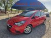 Slika 1 - Opel Corsa E  - MojAuto
