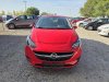 Slika 2 - Opel Corsa E  - MojAuto