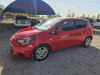 Slika 3 - Opel Corsa E  - MojAuto